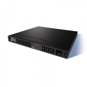 cisco-isr4331-sec-k9.jpg