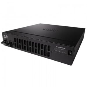 cisco-isr4351-vsec-k9.jpg