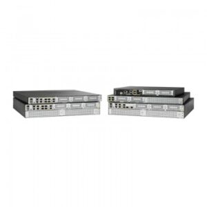 cisco-isr4461-routers.jpg