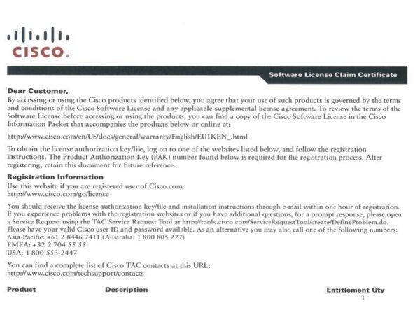 cisco-license_2_142.jpg