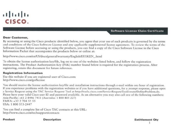 cisco-license_2_17.jpg