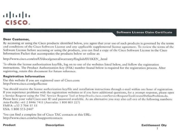 cisco-license_2_38.jpg
