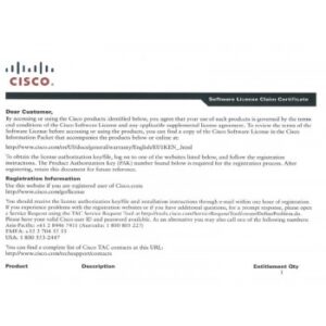 cisco-license_2_76.jpg