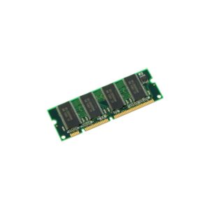 cisco-m-asr1002x-16gb.jpg