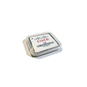 cisco-mem-cf-256u1gb.jpg