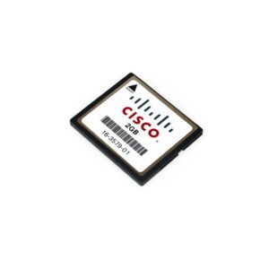 cisco-mem-cf-256u2gb.jpg