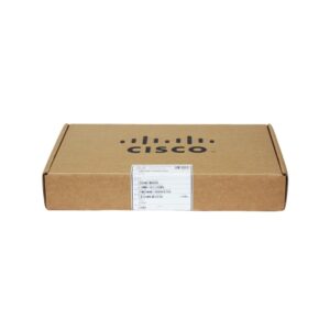 cisco-n2200-pac-400w-b-box-1.jpg