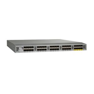 cisco-n2k-c2232pp-45-degree.jpg