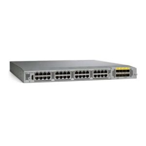 cisco-n2k-c2232tf-e-45-degree.jpg