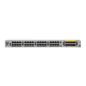 cisco-n2k-c2232tm-e-front.jpg