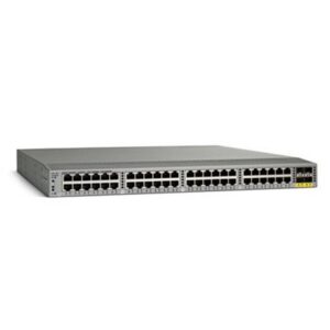 cisco-n2k-c2248tf-e-45-degree.jpg