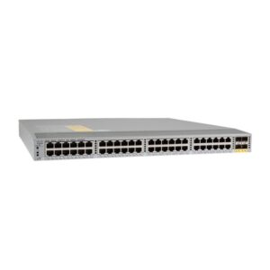 cisco-n2k-c2248tp-e-45-degree.jpg