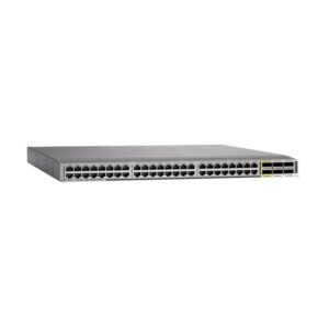 cisco-n2k-c2348tq-e.jpg