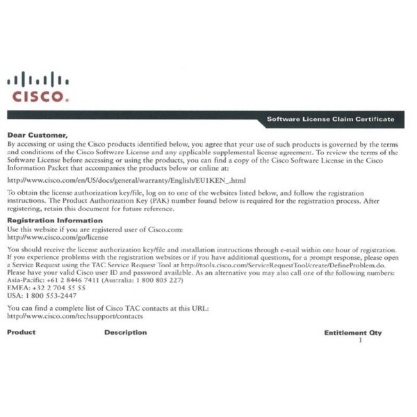 cisco-n3548-algk9.jpg