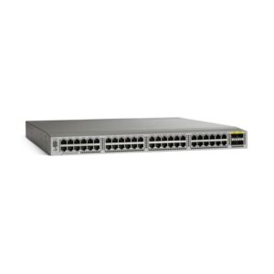 cisco-n3k-c3048tp-1ge_1.jpg