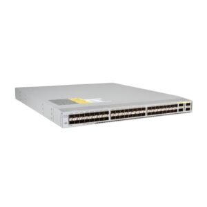 cisco-n3k-c3064pq-10gx.jpg