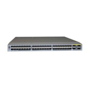 cisco-n3k-c3064tq-10gt.jpg