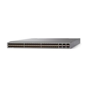 cisco-n3k-c31108pc-v.jpg