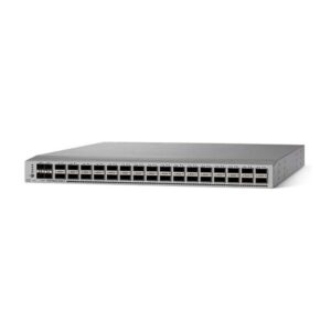 cisco-n3k-c3132q-xl.jpg