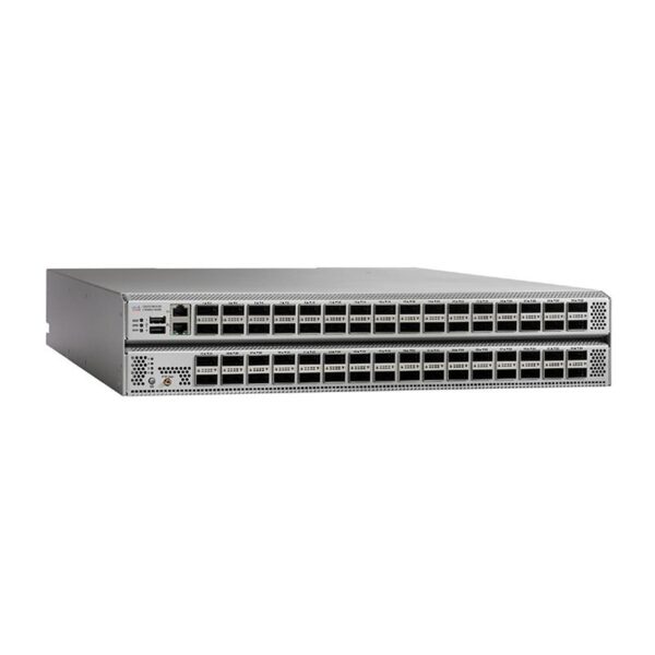 cisco-n3k-c3164q-40ge.jpg