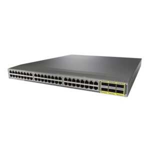 cisco-n3k-c3172tq-10gt-45-degree_1.jpg