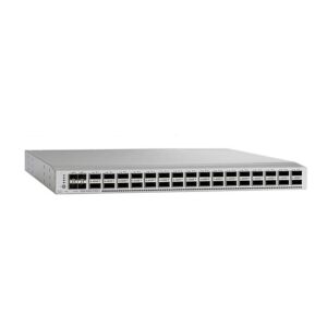 cisco-n3k-c3232c.jpg