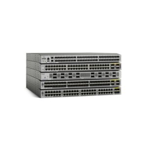 cisco-n3k-c34-slbun.jpg