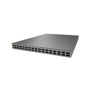 cisco-n3k-c3432d-s.jpg