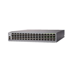 cisco-n3k-c3464c.jpg