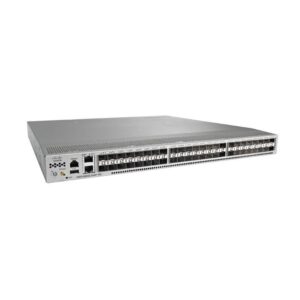 cisco-n3k-c3548p-10gx-45-degree.jpg