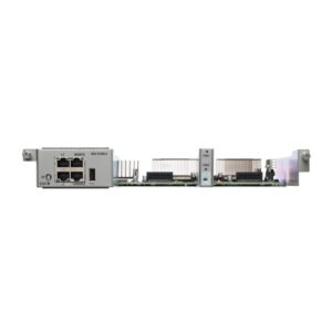 cisco-n55-d160l3-v2-front.jpg