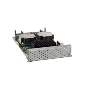 cisco-n55-m160l3-v2-45-degree.jpg