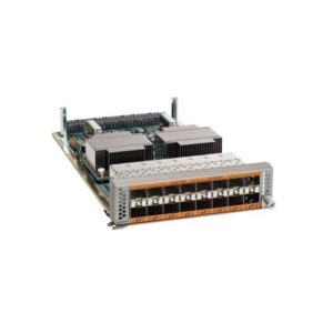 cisco-n55-m16up-45-degree.jpg