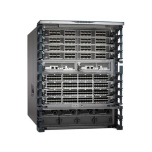 cisco-n77-c7710-b33s3e-r.jpg