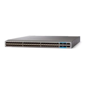 cisco-n9k-c92160yc-x.jpg