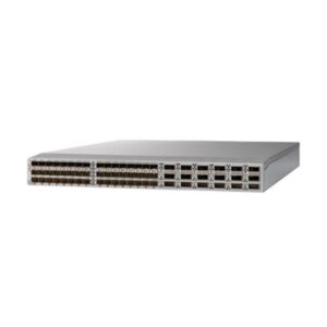 cisco-n9k-c92300yc.jpg