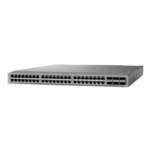 cisco-n9k-c93108tc-fx.jpg