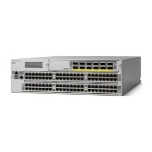 cisco-n9k-c93128tx.jpg