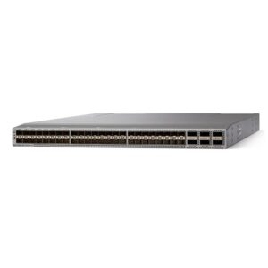 cisco-n9k-c93180yc-fx.jpg