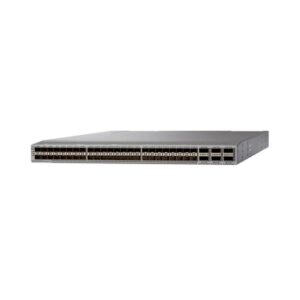 cisco-n9k-c93180yc-fx24.jpg