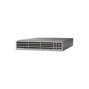 cisco-n9k-c93360yc-fx2.jpg