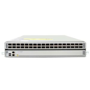 cisco-n9k-c9336pq-front.jpg