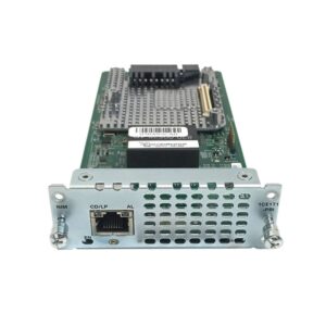 cisco-nim-1ce1t1-pri.jpg