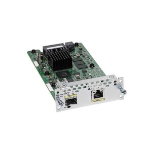 cisco-nim-1ge-cu-sfp.jpg