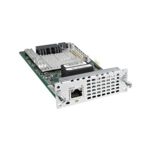 cisco-nim-1mft-t1-e1.jpg