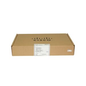 cisco-nim-2ce1t1-pri-package-1.jpg