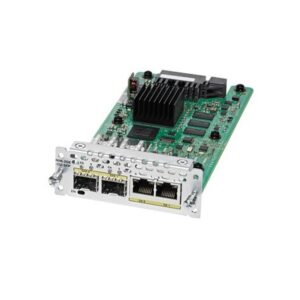 cisco-nim-2ge-cu-sfp_1.jpg