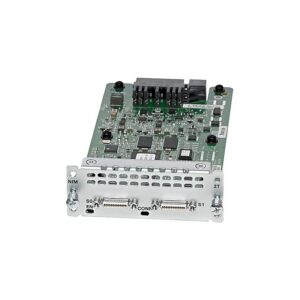 cisco-nim-2t.jpg