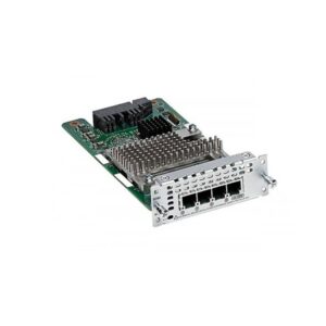 cisco-nim-4fxs_1.jpg