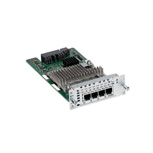 cisco-nim-4fxsp_3.jpg